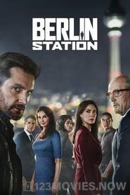 Berlin Station Season 1 Episode 5