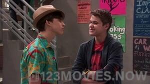 Best Friends Whenever Season 1 Episode 18