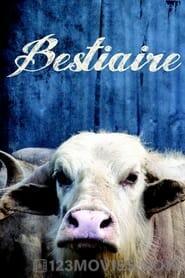 Bestiaire