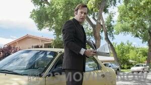 Better Call Saul Season 1 Episode 4