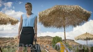 Better Call Saul Season 2 Episode 1