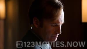 Better Call Saul Season 2 Episode 1