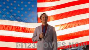 Better Call Saul Season 2 Episode 10