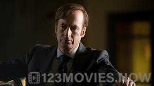 Better Call Saul Season 2 Episode 2