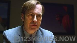 Better Call Saul Season 2 Episode 2