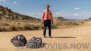 Better Call Saul Season 5 Episode 8