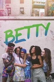 Betty Season 1 Episode 4