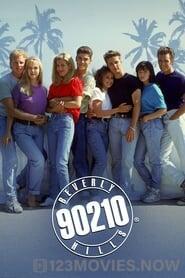 Beverly Hills, 90210 Season 1 Episode 1