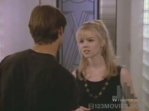 Beverly Hills, 90210 Season 2 Episode 27