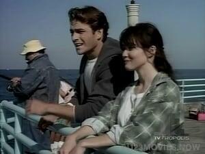 Beverly Hills, 90210 Season 4 Episode 3