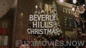 Beverly Hills Christmas