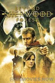 Beyond Sherwood Forest