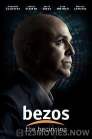 Bezos