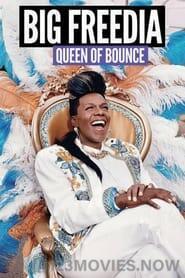 Big Freedia: Queen of Bounce Season 6 Episode 6