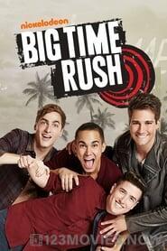 Big Time Rush Season 1 Episode 5