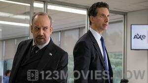 Billions Season 2 Episode 4