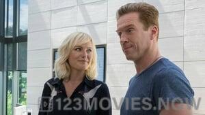 Billions Season 2 Episode 4