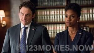 Billions Season 2 Episode 4