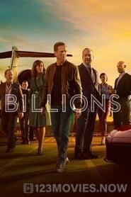 Billions Season 5 Episode 11