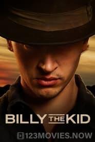 Billy the Kid Season 1 Episode 2