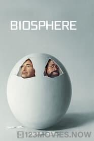 Biosphere