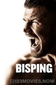 Bisping