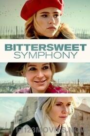 Bittersweet Symphony