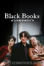 Black Books Season 3 Episode 6