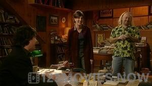 Black Books Season 3 Episode 6