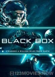 Black Box