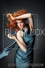 Black Box Season 1 Episode 6