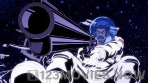 Black Dynamite Season 1 Episode 4