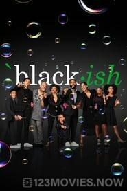 black-ish Season 8 Episode 1