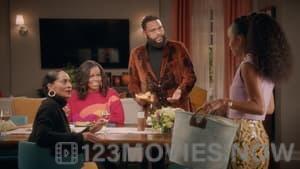 black-ish Season 8 Episode 1