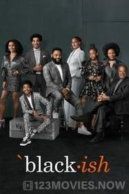 black-ish Season 1 Episode 14