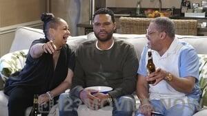 black-ish Season 3 Episode 20