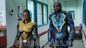 Black Lightning Season 2 Episode 4