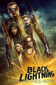 Black Lightning Season 3 Episode 14