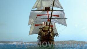 Black Sails Season 2 Episode 1