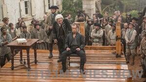 Black Sails Season 2 Episode 10