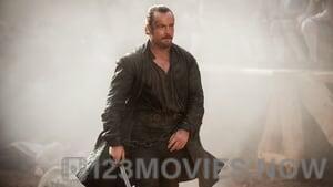 Black Sails Season 2 Episode 10