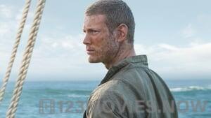 Black Sails Season 2 Episode 10