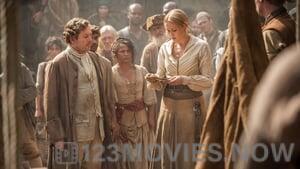 Black Sails Season 2 Episode 8