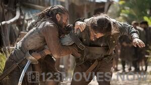 Black Sails Season 3 Episode 4