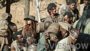 Black Sails Season 3 Episode 9