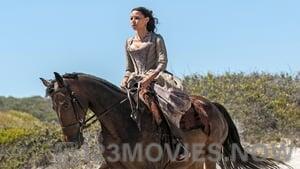 Black Sails Season 4 Episode 6