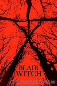 Blair Witch