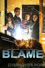 Blame