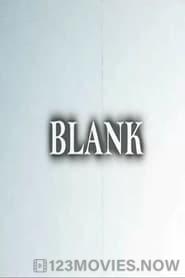 Blank