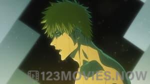 Bleach Season 2 Episode 17